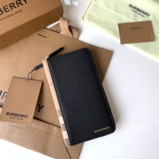 Burberry Wallets Purse